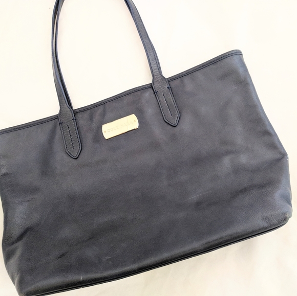 NWT - COLE HAAN tote bag - Picture 7 of 9